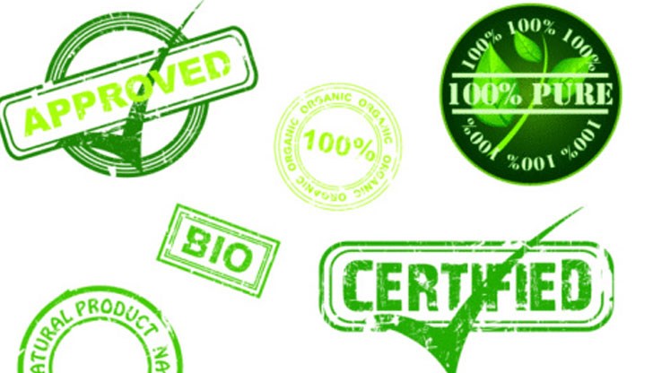 Уредникът в отдел „Природа“ на Регионален исторически музей – Русе Мая Кубратова ще направи презентация Уредникът в отдел „Природа“ на Регионален исторически музей – Русе Мая Кубратова ще направи презентация