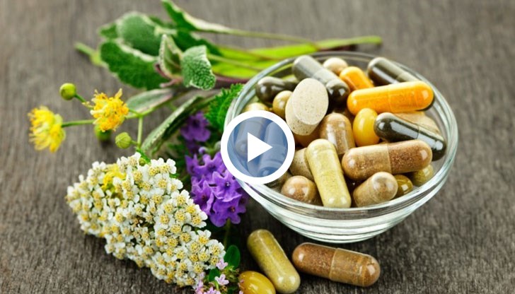 Група академици призоваха в писмо да се прекратят всички форми на обучение по хомеопатия