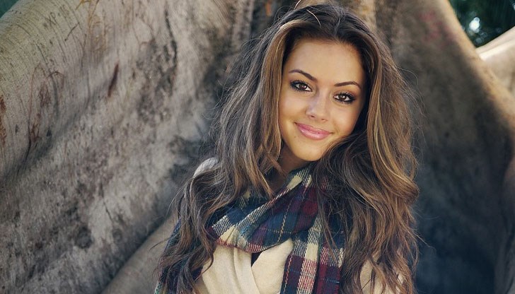 Изненадващо приходите не влизат сред най-важните условия за един човек да се чувства удовлетворен и спокоен в живота си Изненадващо приходите не влизат сред най-важните условия за един човек да се чувства удовлетворен и спокоен в живота си