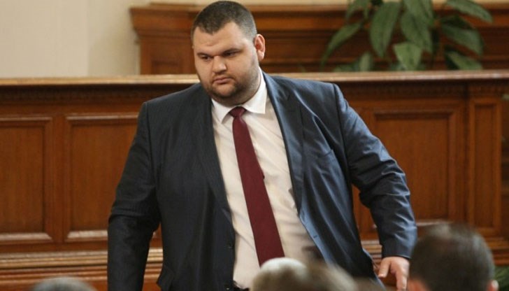 Промените ще действат със задна дата