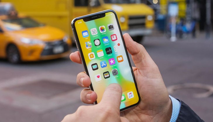 Има сериозни проблеми при приемането на входящи обаждания