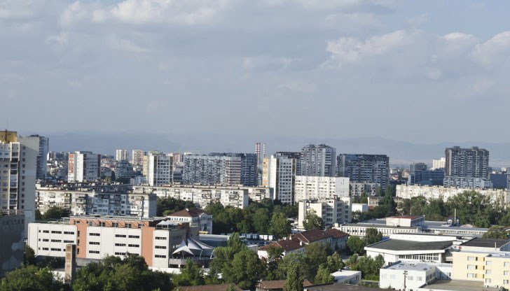 Придобиването на гарсониера в София е казусът, който повдигна въпроса за придобивната давност