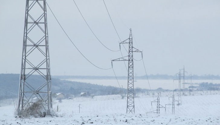 До час става ясно кои училища в областта ще излязат във ваканция До час става ясно кои училища в областта ще излязат във ваканция