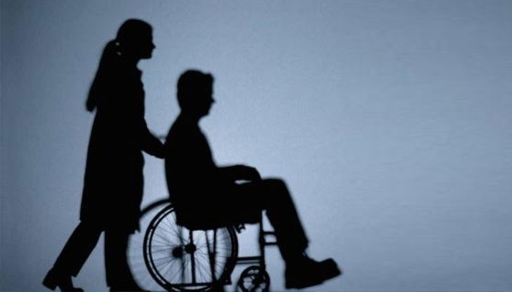 Жените се срамуват да разкажат историите си