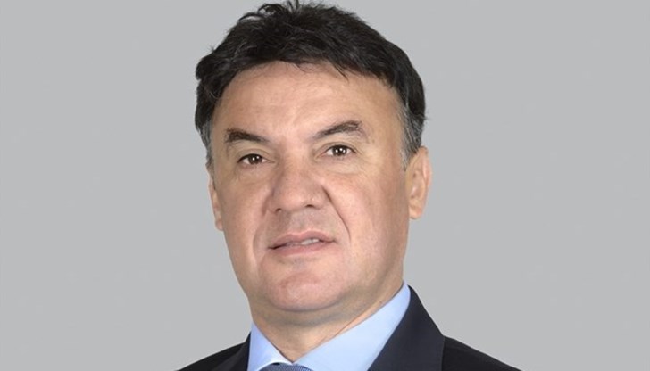 ФК Дунав подкрепя кандидатурата на Борислав Бисеров Михайлов за президент на БФС ФК Дунав подкрепя кандидатурата на Борислав Бисеров Михайлов за президент на БФС