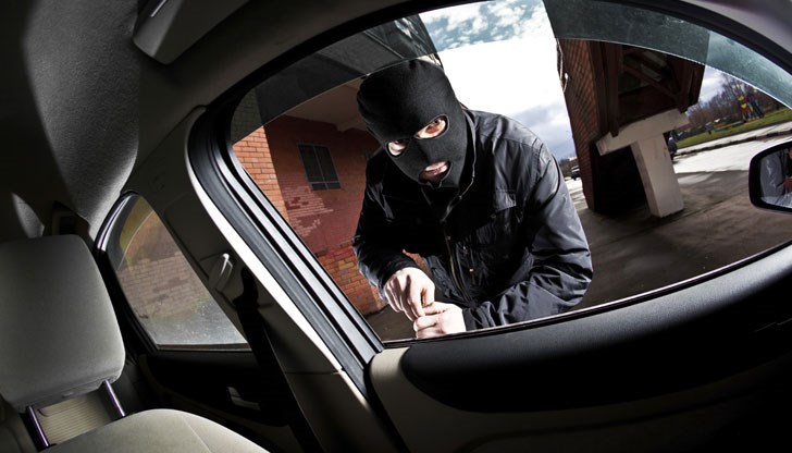 Устройството се поръчва свободно по интернет Устройството се поръчва свободно по интернет