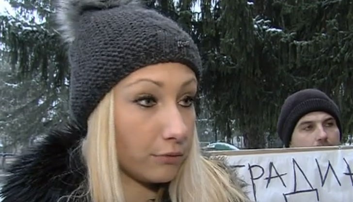 Родители недоволстват срещу решението на общината Родители недоволстват срещу решението на общината