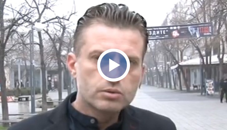 Това, което остана скрито за хората, най-вероятно е почти всичко