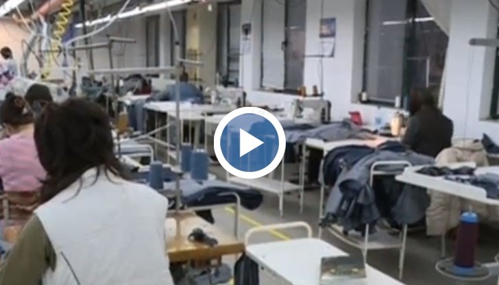 Фирмите искат облекчения при наемане на работници извън ЕС