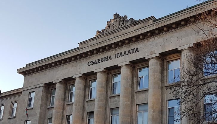 Дочка е осъждана и с Кольо живеели на семейни начала Дочка е осъждана и с Кольо живеели на семейни начала