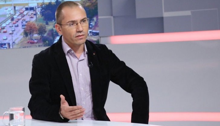 Големият проблем на Гърция изобщо не е името на Република Македония Големият проблем на Гърция изобщо не е името на Република Македония