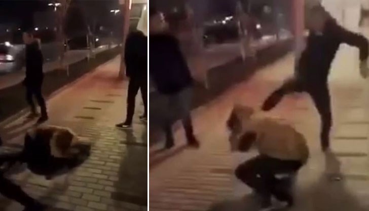 Очаква се решението на съда да стане известно по-късно тази вечер