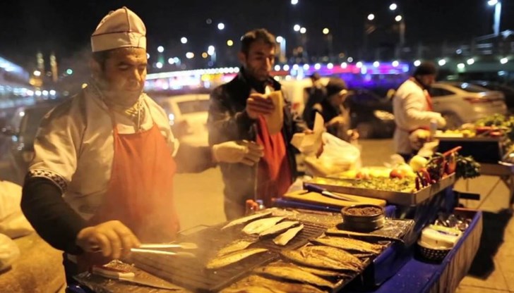 Това гласи фетва, издадена от турската дирекция по вероизповеданията (Дианет)