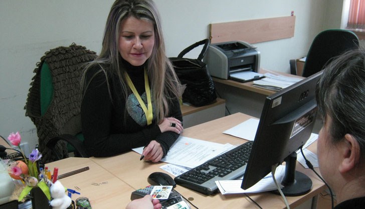 Безплатните картови плащания са възможни чрез сайта и в офисите на НАП