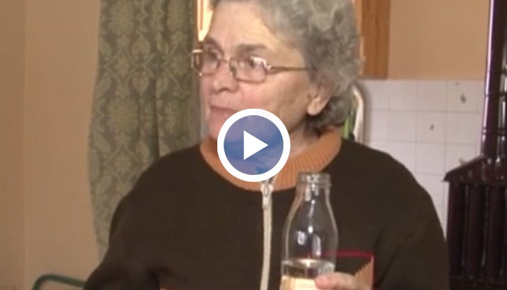 Как можем да си помогнем с подръчни средства