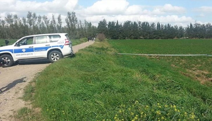 46-годишната жена издъхва от хеморагичен шок в резултат на множеството рани, но кой ги е нанесъл и защо, остава загадка