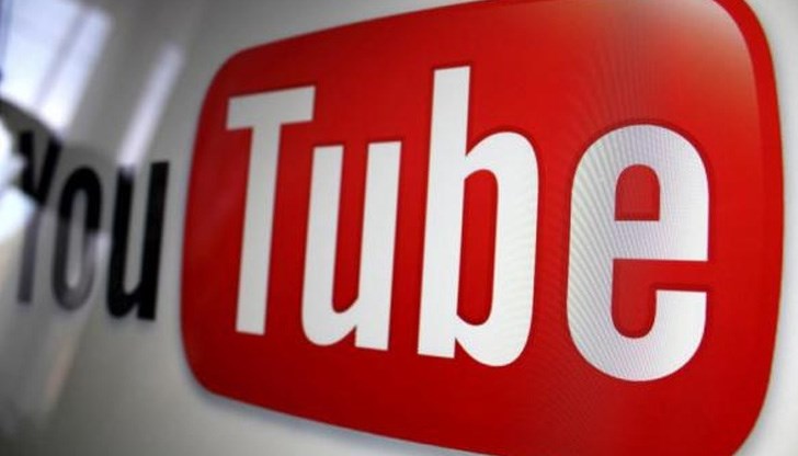 Сайтът или не се зарежда, или видеата в него така и не започват