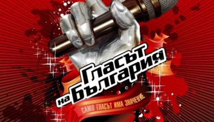 Талантливо момче събира очите на треньорите и публиката