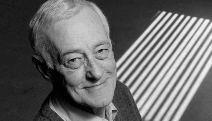 Холивудският актьор почина от рак след кратък престой в болница