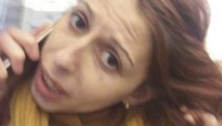 Българката мамела хората чрез различни схеми