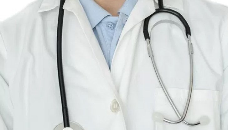 Д-р Велев разяснява "митовете" за задължителните ваксини Д-р Велев разяснява "митовете" за задължителните ваксини