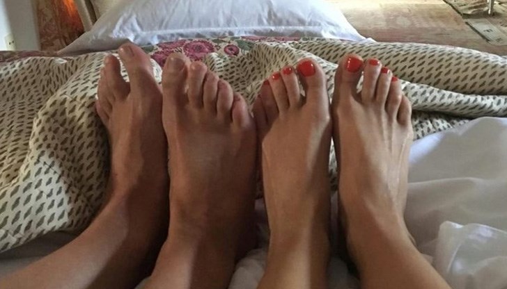 Книгата, която се превръща в наръчник на последните юноши от соца