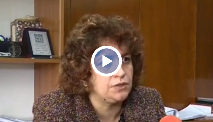 След 10 клас учениците ще имат работа на реални, конкретни работни места