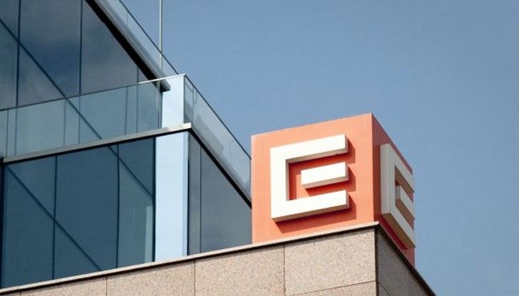 Надзорният съвет на ЧЕЗ даде съгласието си за продажбата на българските активи на „Инерком“