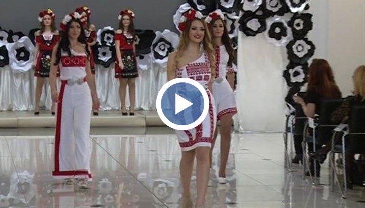 Елена Христова призовава да предпочетем българското