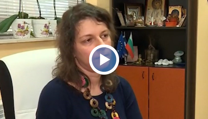 Защо конкурсите се печелят от роднини на преподаватели?