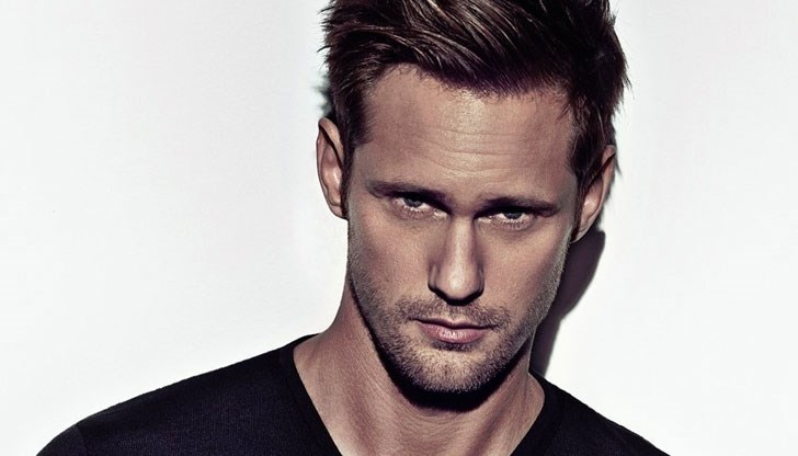 Има 10 вида мъжки устни, които съответстват на 10-те зодиакални планети