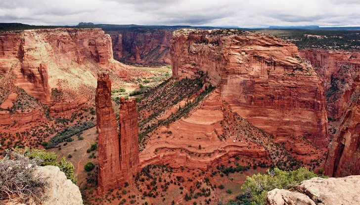 За Овен най-добрият избор са Южните щати За Овен най-добрият избор са Южните щати
