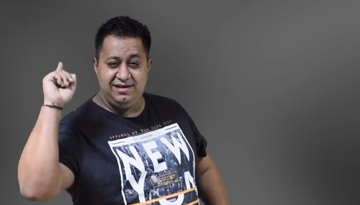 Само за 2 месеца са вписани над 20 новородени момиченца с въпросното име