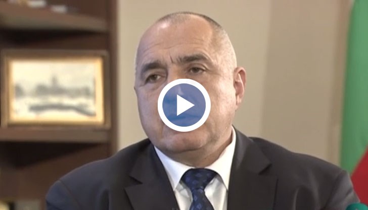 И на мен ми е обидно, че твоята заплата е по-голяма от моята, ама как да се оплача?