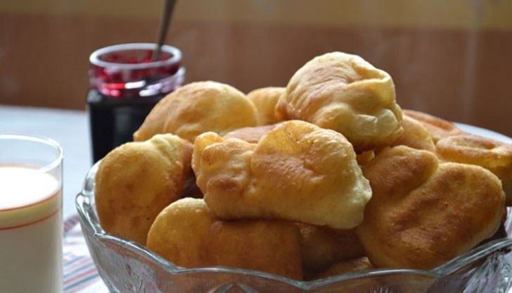 Много хора, които пропускат закуска или практикуват фастинг, са не по-малко здрави