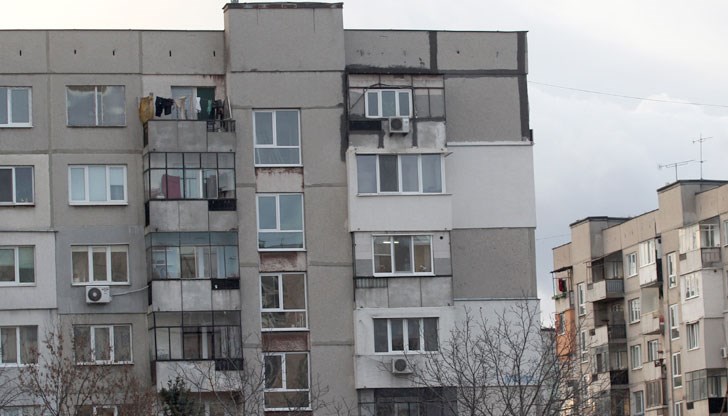 Нуждаещите се военни са над 4 100 Нуждаещите се военни са над 4 100