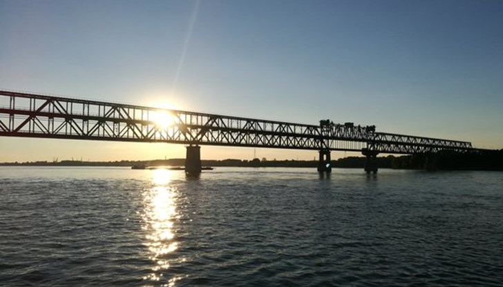 Инвестициите ще създадат по-добри условия за превоз на товари, търговия и туризъм Инвестициите ще създадат по-добри условия за превоз на товари, търговия и туризъм