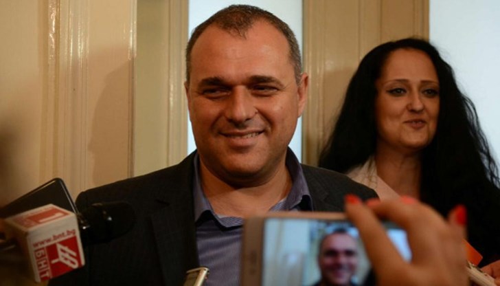 Промените целят намаляване на административната и финансова тежест в процесите на устройственото планиране, инвестиционното проектиране и разрешаване на строителството