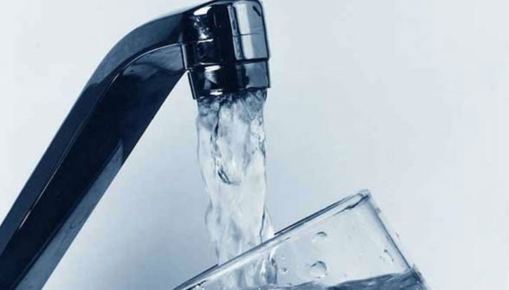 Над 3 млн.лв. за подобряване на водоснабдяването предвижда да инвестира ВиК - Русе тази година