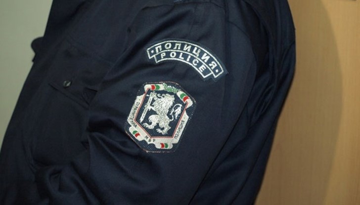 МВР пусна за общодържавно издирване 1126 души с влязла в сила присъда „лишаване от свобода“ МВР пусна за общодържавно издирване 1126 души с влязла в сила присъда „лишаване от свобода“