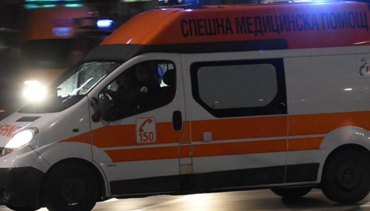 Момчето е колабирало и е починало в болницата в Самоков