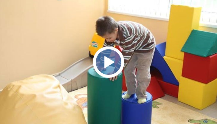 Кандидатстването е отворено, а нови хора ще бъдат наемани докато има средства