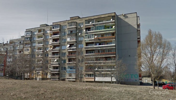 За 1000 лева всеки собственик на жилище може да стане притежател на идеалната част от земята под сградата За 1000 лева всеки собственик на жилище може да стане притежател на идеалната част от земята под сградата