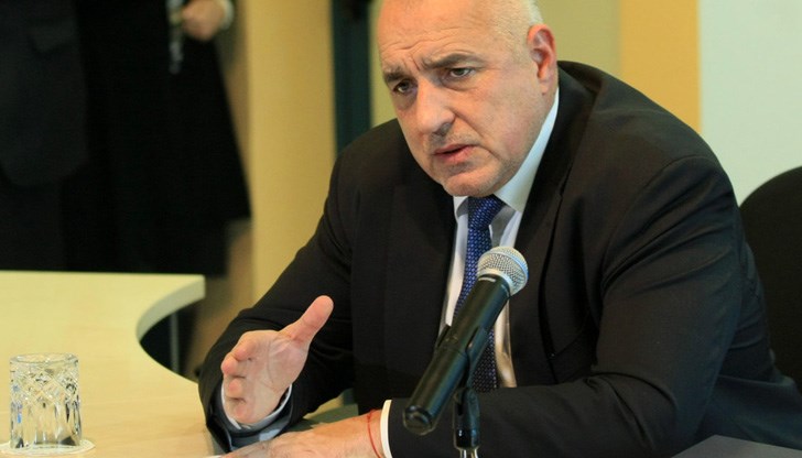 ДАНС и НАП ще "нищят" продажбата на електроразпределителното дружество ДАНС и НАП ще "нищят" продажбата на електроразпределителното дружество