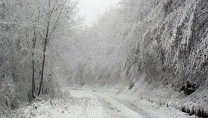 За това алармираха от АПИ За това алармираха от АПИ