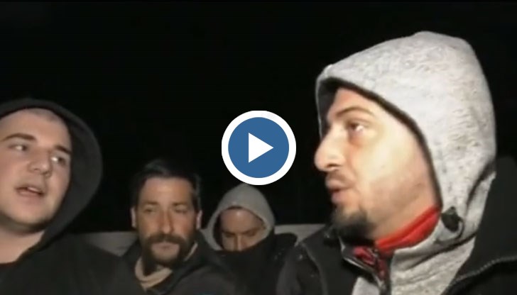 Българи разказаха за условията, в които живеят