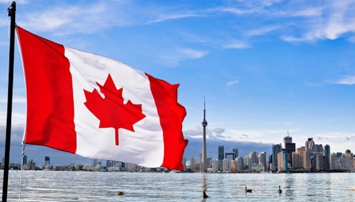 Сенатът гласува за замяната на две думи в английската версия на текста Сенатът гласува за замяната на две думи в английската версия на текста