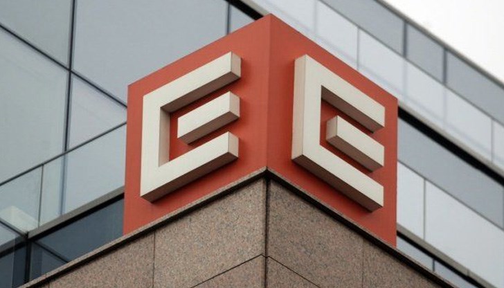 Срещу семейство Върбакови има три изпълнителни дела