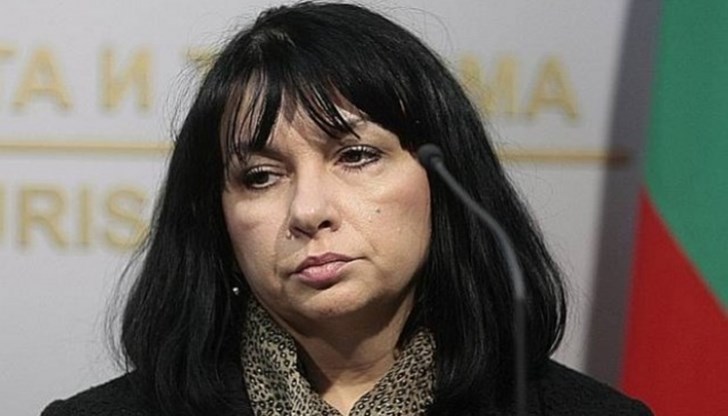 От партията на Бойко Борисов започнаха много ясно прочистване От партията на Бойко Борисов започнаха много ясно прочистване