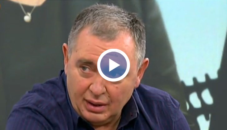 Проверките няма какво да открият